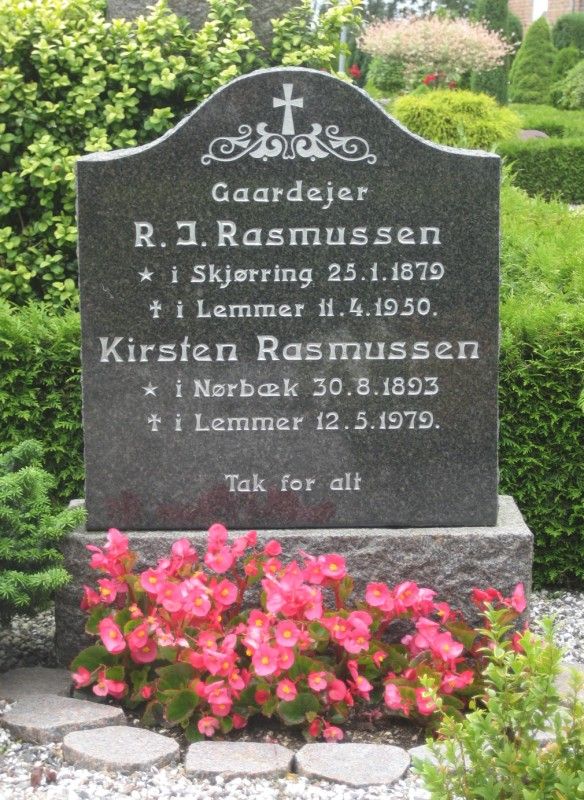 R. J. Rasmussen.jpg